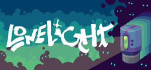 Lonelight banner