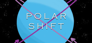 Polar Shift banner