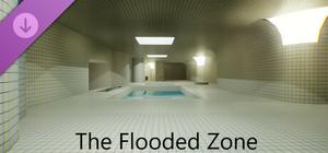 Siege of Shadows The Flooded Zone banner