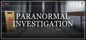 Warning banner