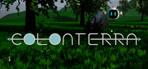 Colonterra banner