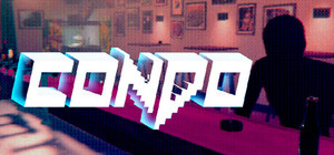 Condo banner