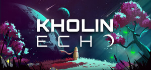 Kholin Echo banner