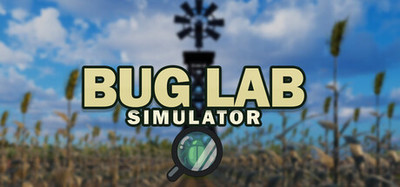 BugLab Simulator
