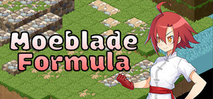 Chibi Tactics banner
