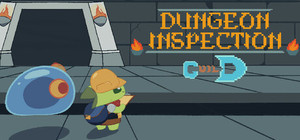 Dungeon Inspection Guild banner