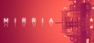 Mirria banner