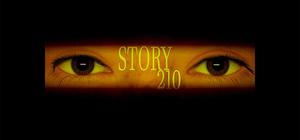STORY 210 banner