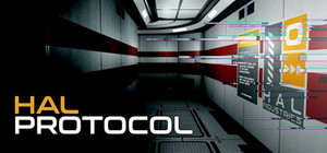 HAL Protocol banner