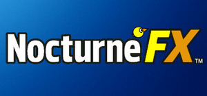 Nocturne FX banner