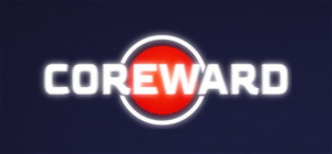 Coreward banner