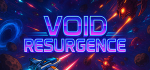 Void Resurgence banner