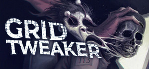 Grid Tweaker banner