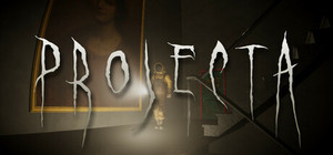 PROJECTA banner