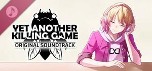 Yet Another Killing Game - Original Soundtrack banner