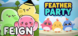 Teneke Kafalar banner