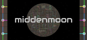 middenmoon banner
