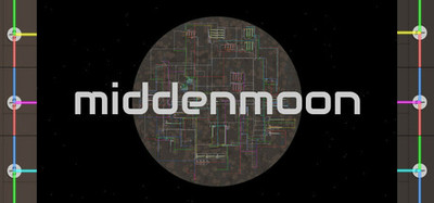 middenmoon