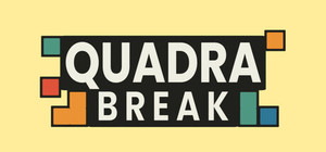 Quadra Break banner