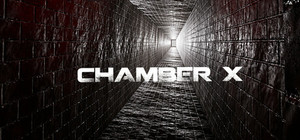 CHAMBER X banner