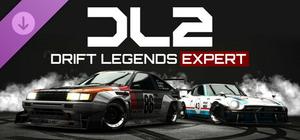 Drift Legends 2 EXPERT banner