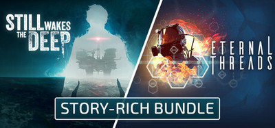 Story-Rich