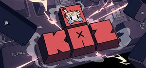 Kaz banner