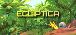 Ecliptica banner