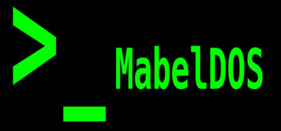 MabelDOS