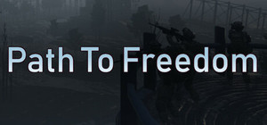 Path To Freedom banner