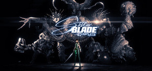 Stellar Blade™ Complete Edition banner