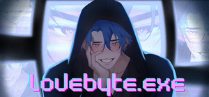 lovebyte.exe banner