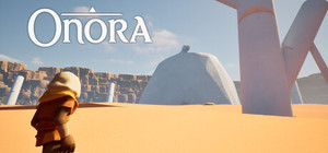 Onora banner