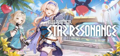 Blue Protocol: Star Resonance