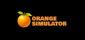 Orange Simulator banner
