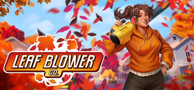 Leaf Blower Co.
