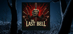 The Last Bell banner