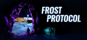 Frost Protocol banner