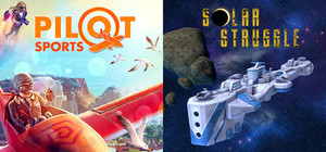 Spread your wings banner