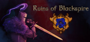 Ruins of Blackspire banner