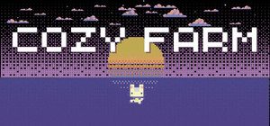 Cozy Farm banner