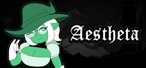 Aestheta banner