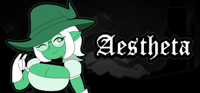 Aestheta