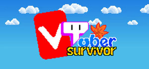 Vtuber Survivor banner