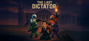 The Last Dictator banner