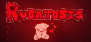 RUBATOSIS banner