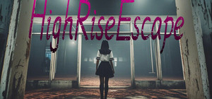HighRiseEscape banner