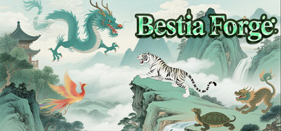 Bestia Forge
