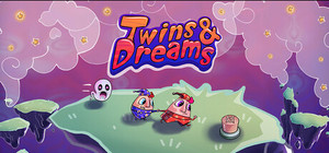 Twins & Dreams banner