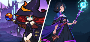 Monster Battles X I Am Legion: Stand Survivors banner